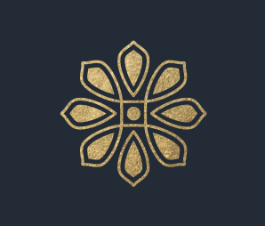 Aura Infinite Real Estate Development logo