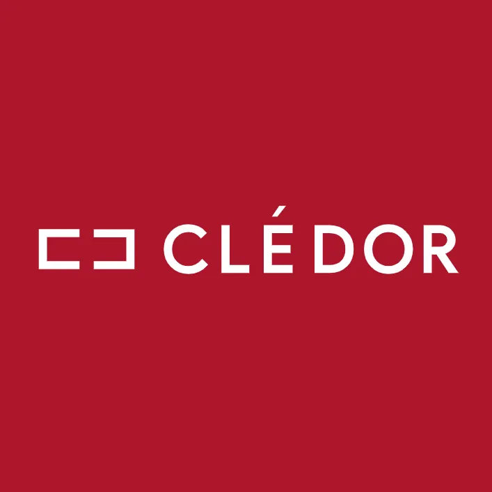 Cledor logo