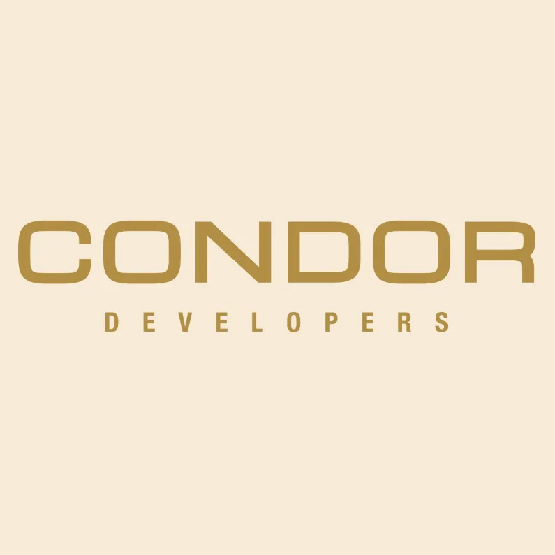 Condor Group logo