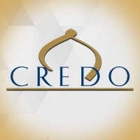 Credo Investments logo
