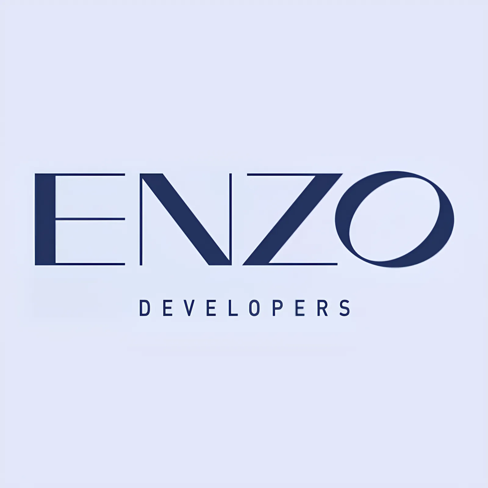 Enzo Developers logo