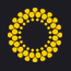 Expo City Development logo