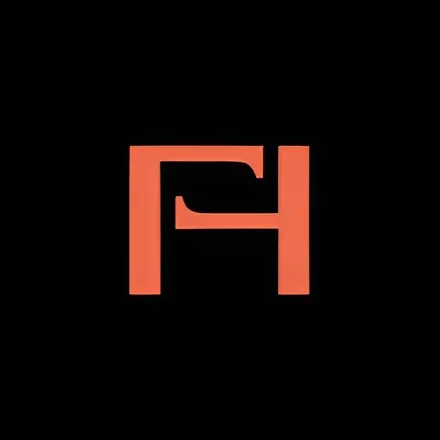 Forum Real Estate Development logo