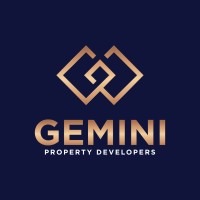 Gemini Group logo