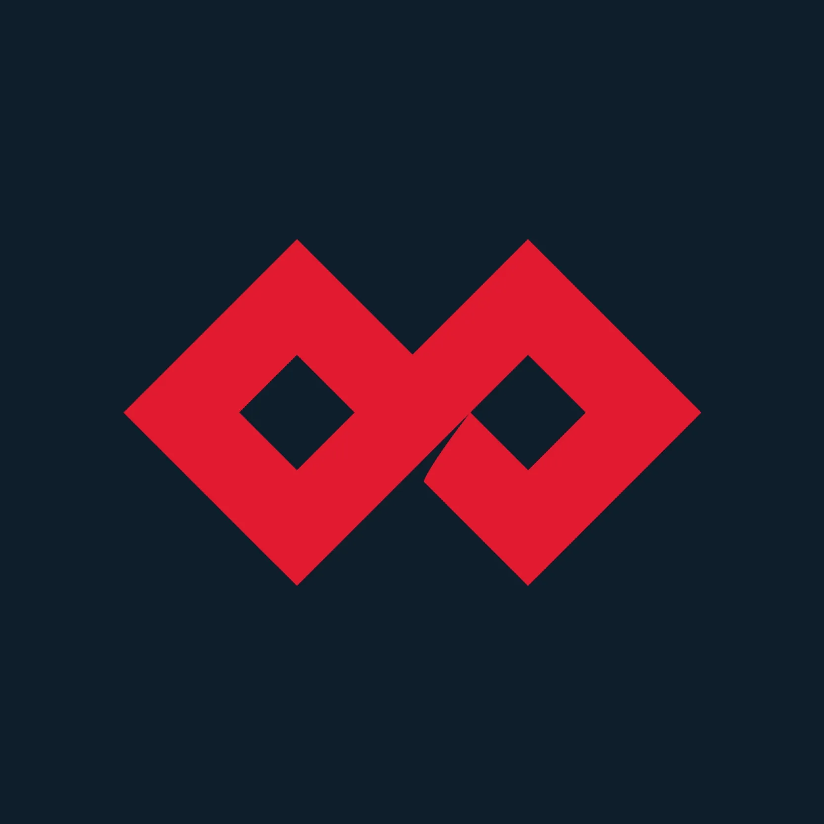 GFH Properties logo
