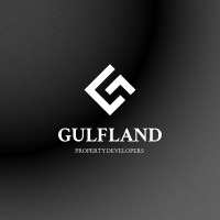 Gulf Land Property Developers logo