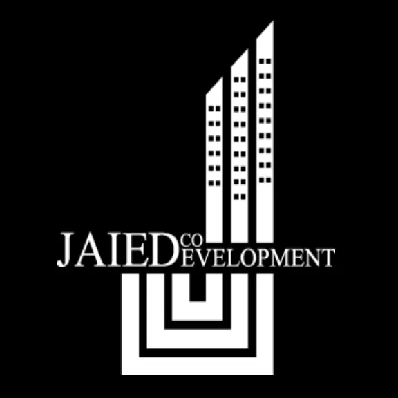 Jaiedco Development logo