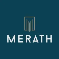 Merath Development logo