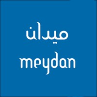 Meydan logo