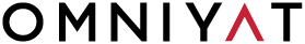 Omniyat logo