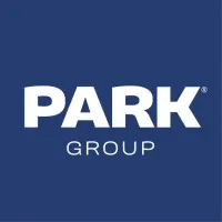 Park Group logo