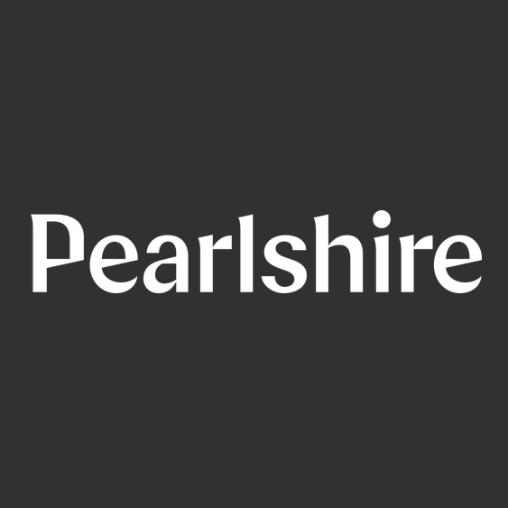 Pearlshire Developments logo