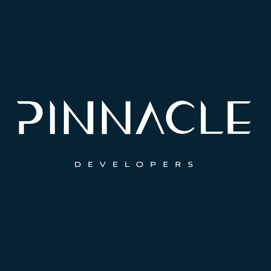 Pinnacle Developers logo