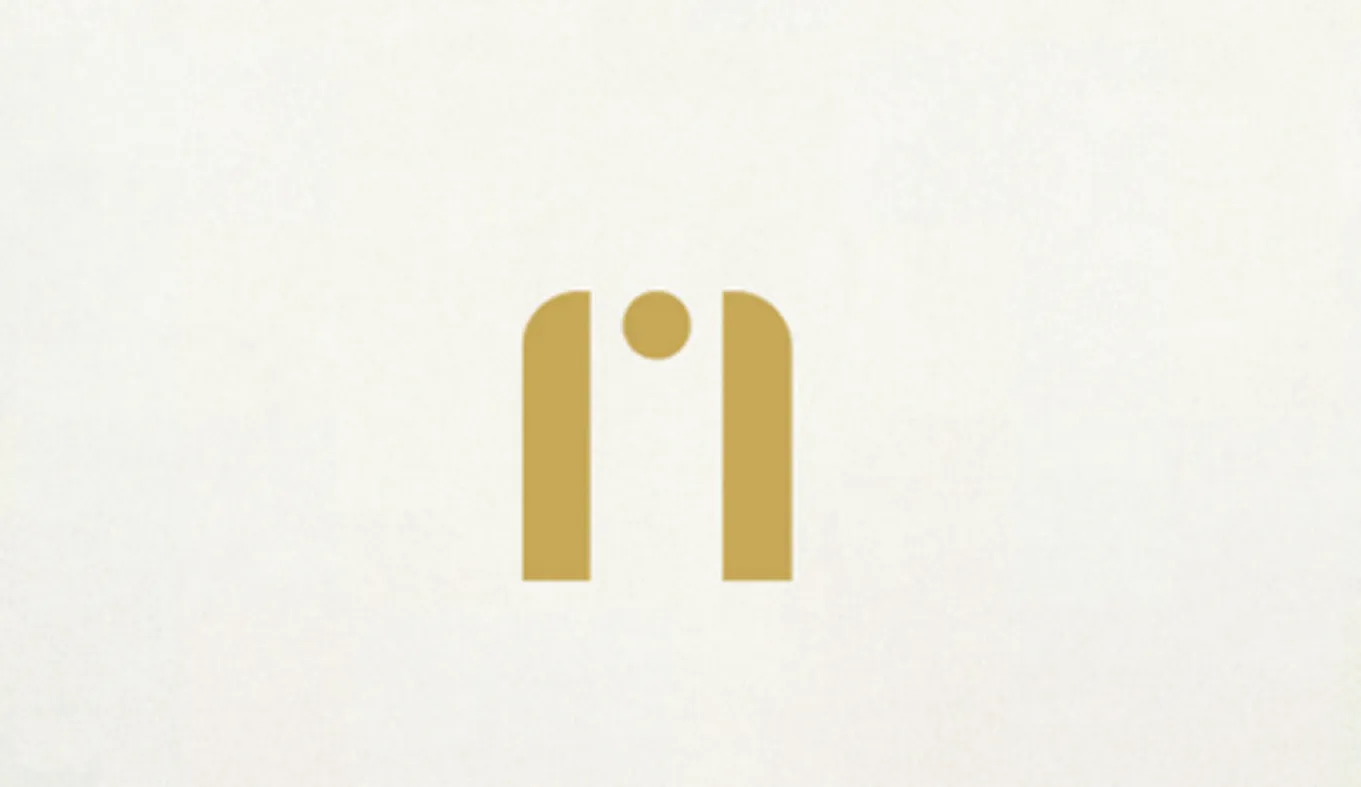 Roof Enterprises & Development logo