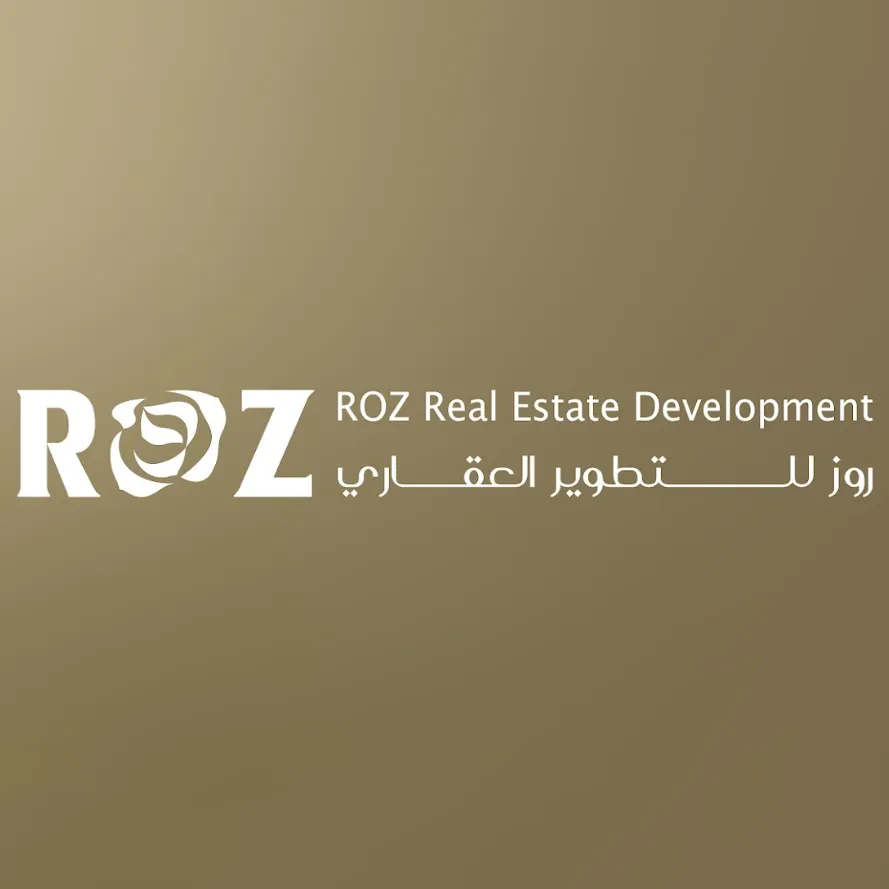 ROZ Real Estate Development LLC logo