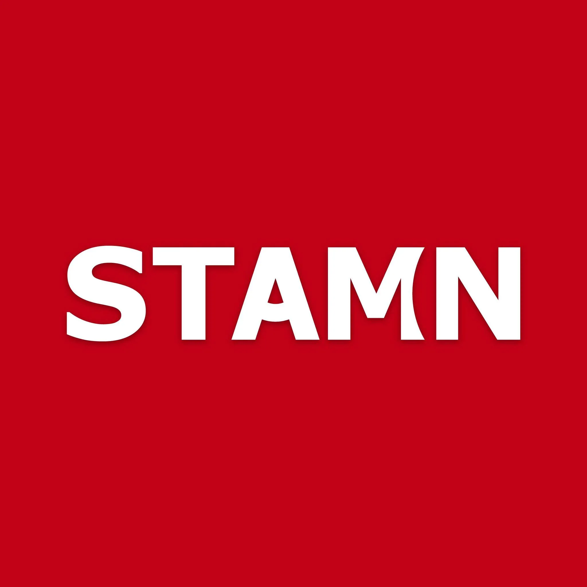 STAMN Real Estate Development logo