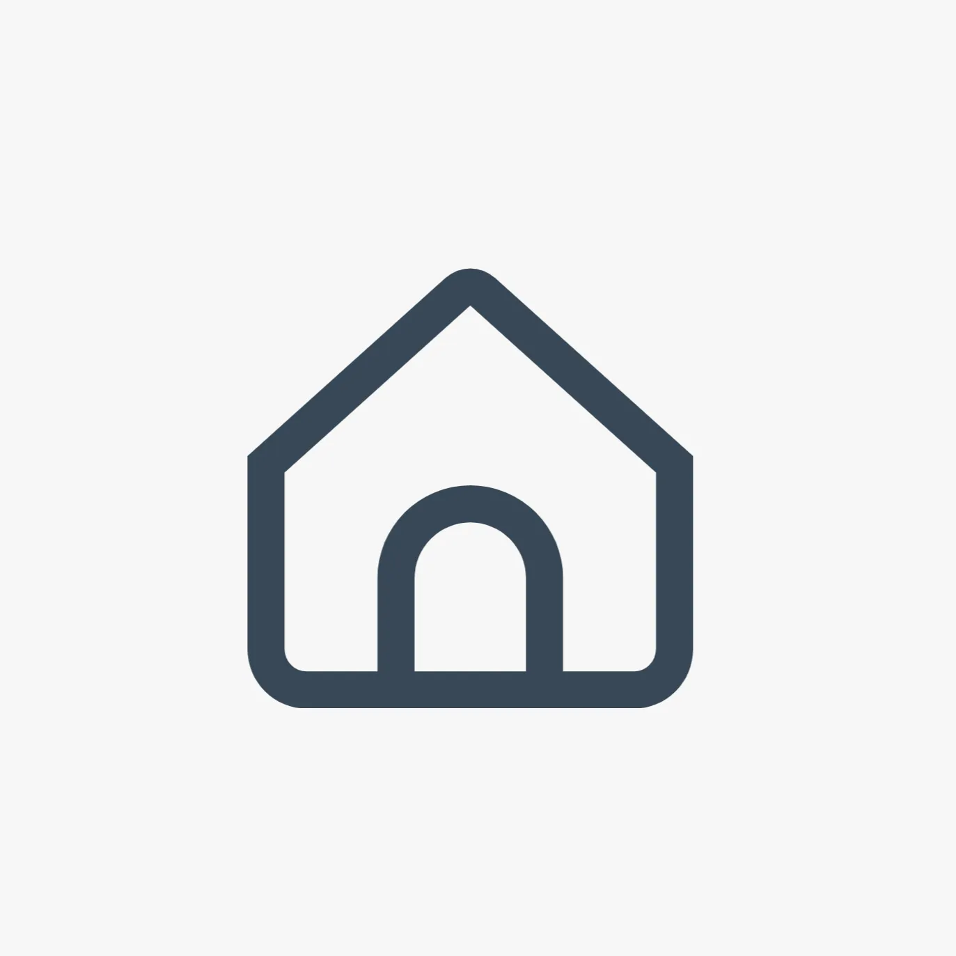 Veha Developments logo