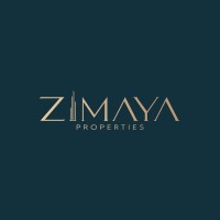 Zimaya Properties logo