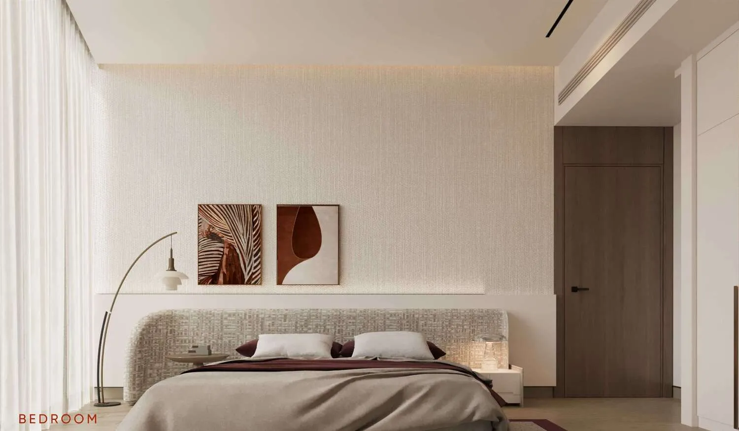 09 Life Residences gallery 3