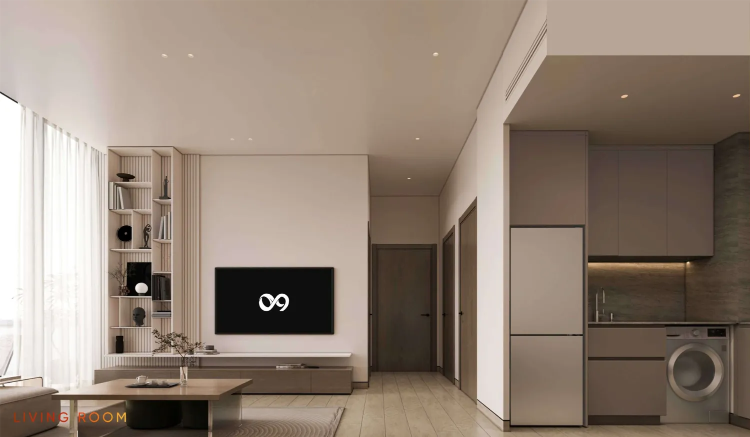 09 Life Residences gallery 4