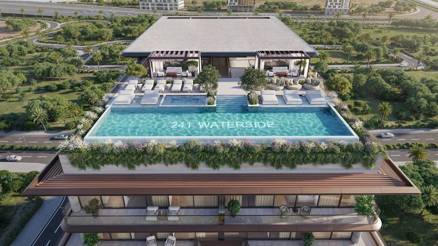 241 Waterside gallery 4