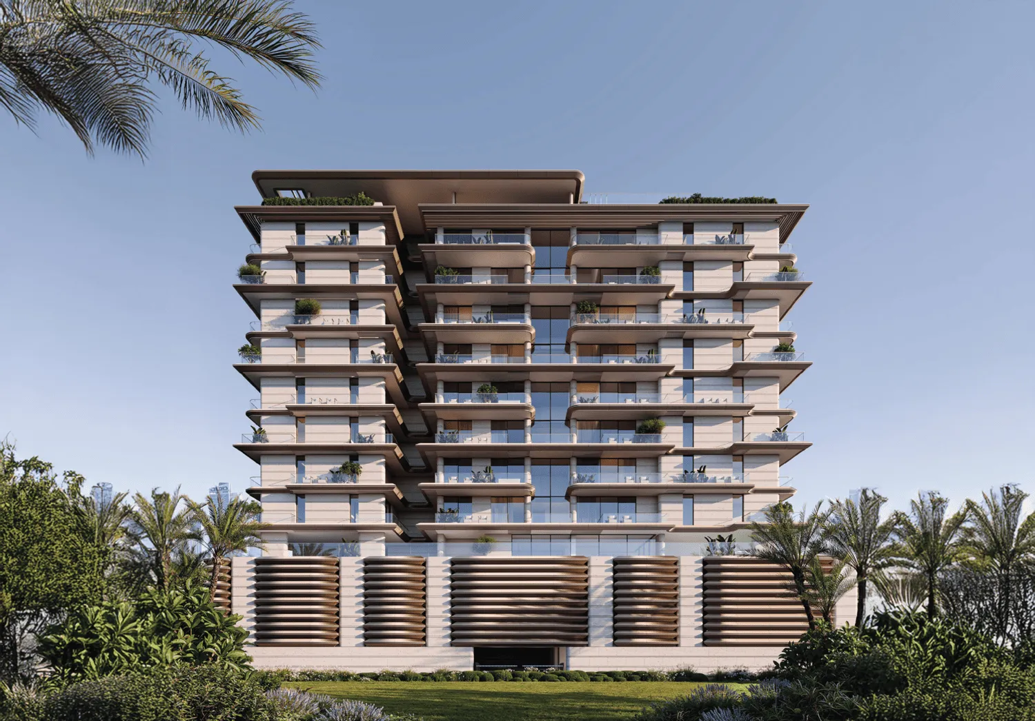 241 Waterside gallery 2