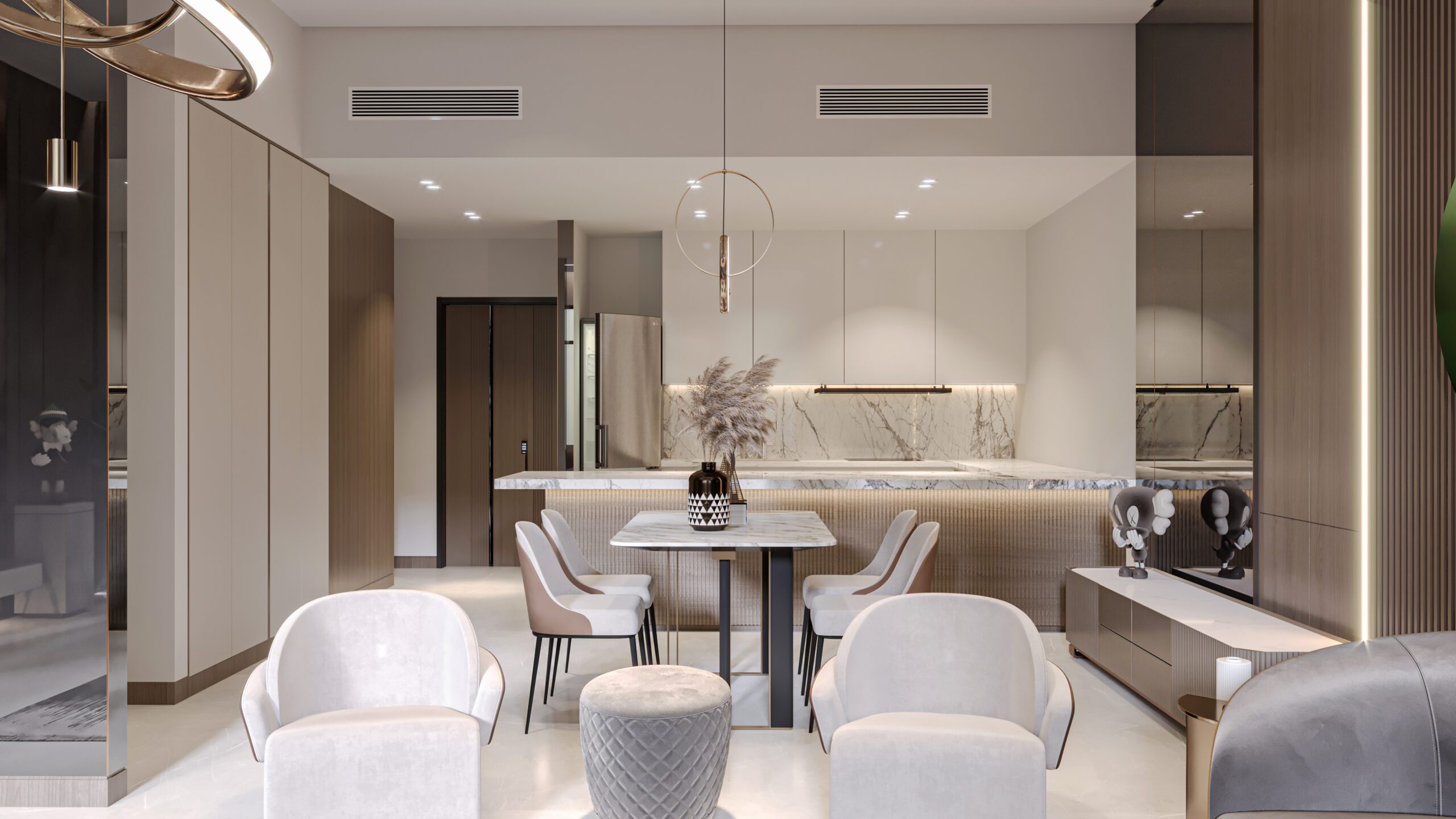 555 Park Views gallery 5