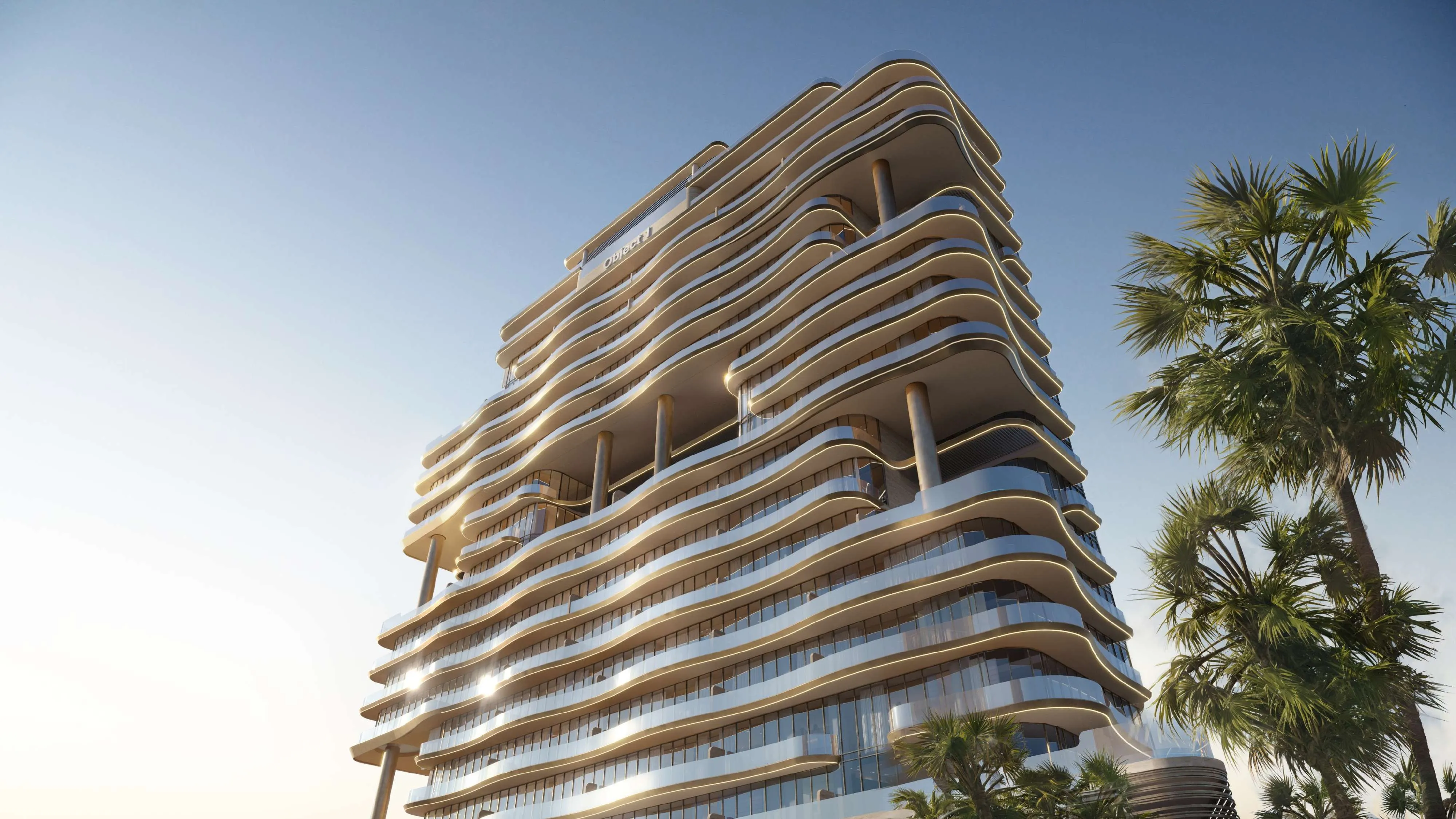 A1LA Residence gallery 2