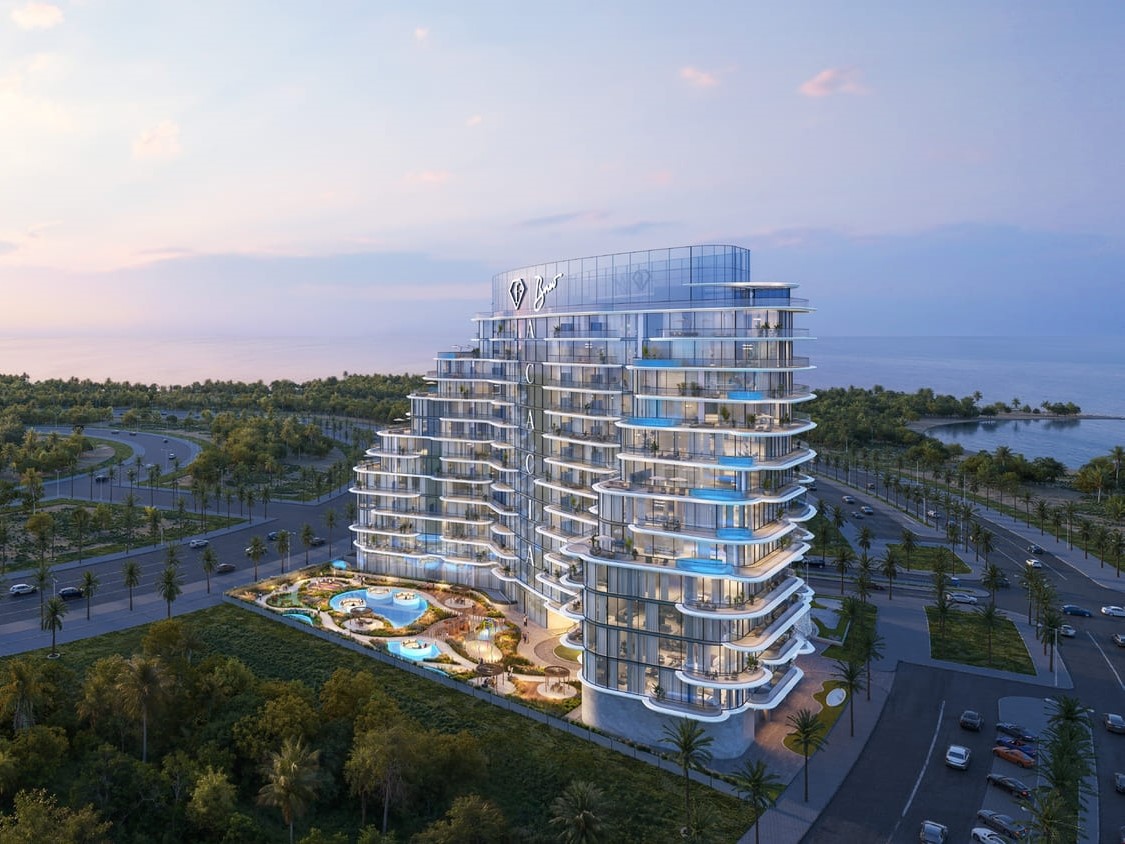Acacia by BNW Developments gallery 3