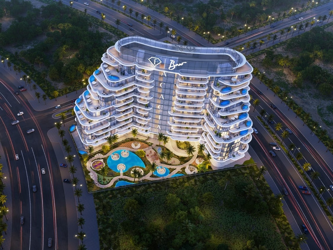 Acacia by BNW Developments gallery 6