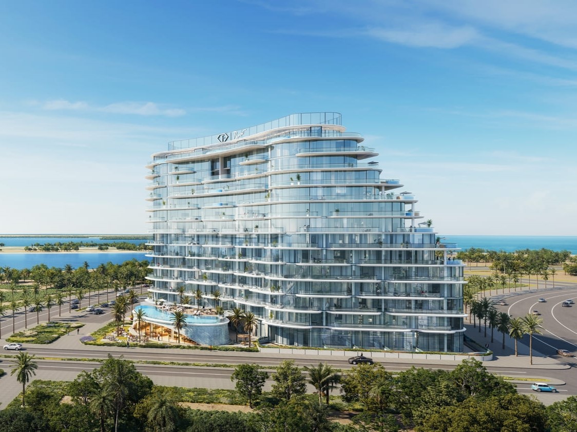 Acacia by BNW Developments gallery 4