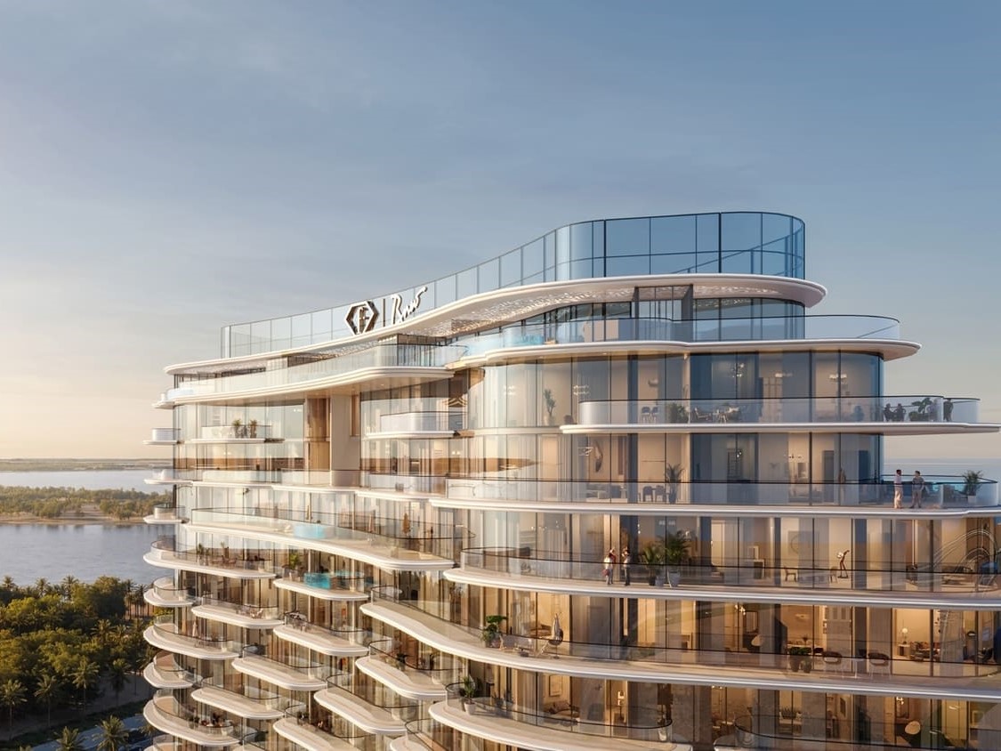 Acacia by BNW Developments gallery 2