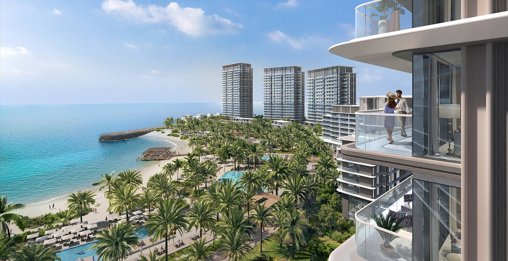 Ras Al Khaimah