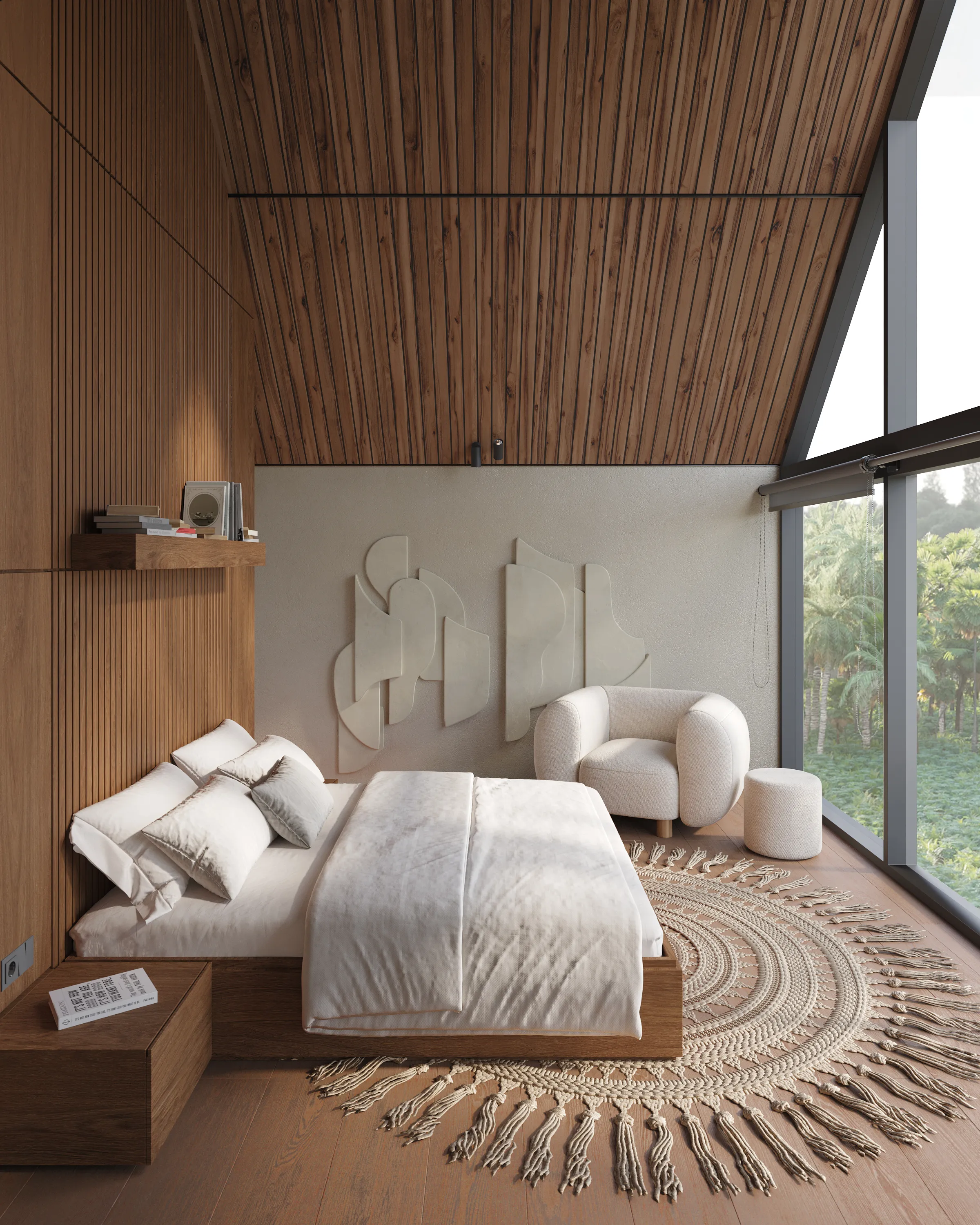 Adva Garden Village gallery 4