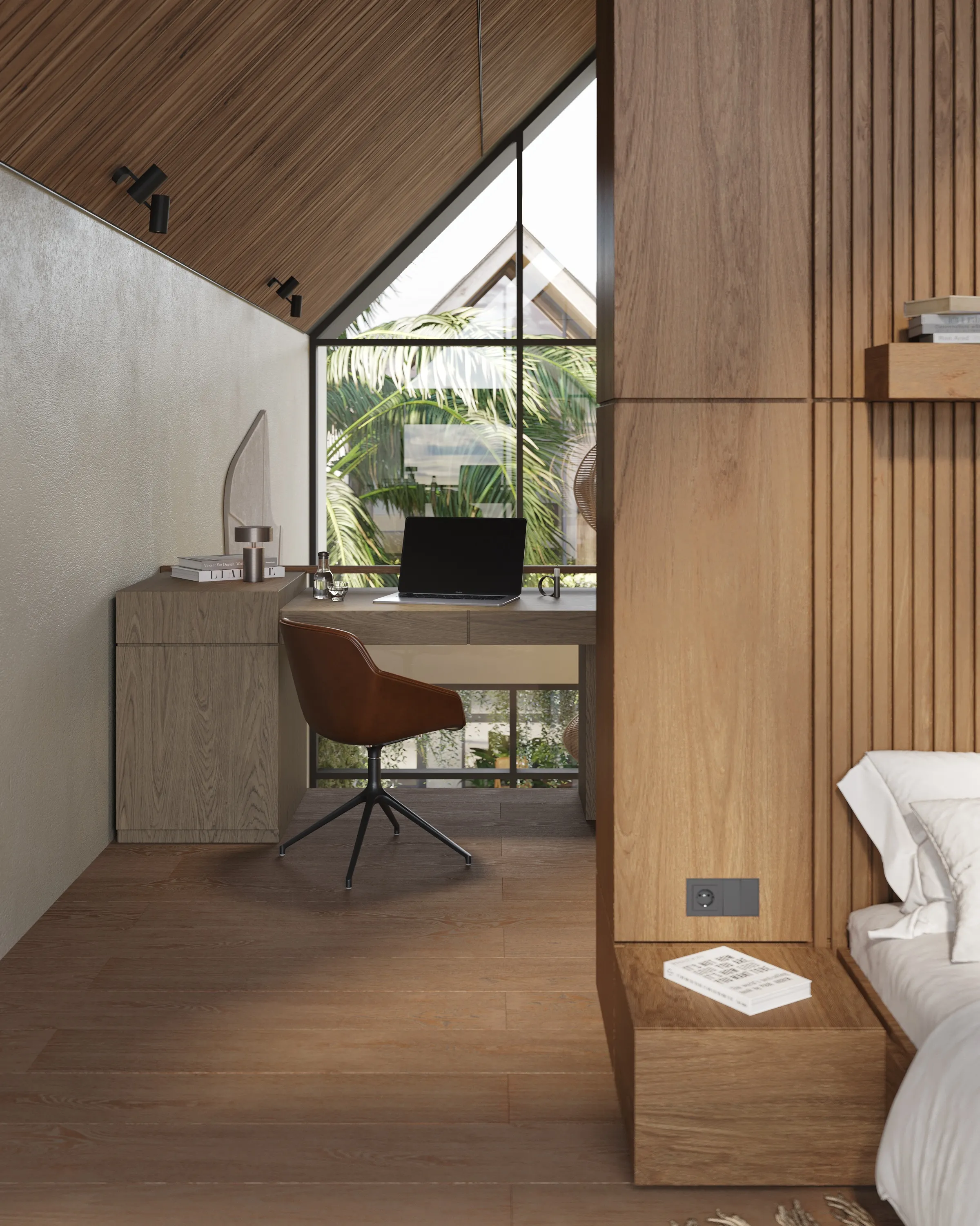 Adva Garden Village gallery 3