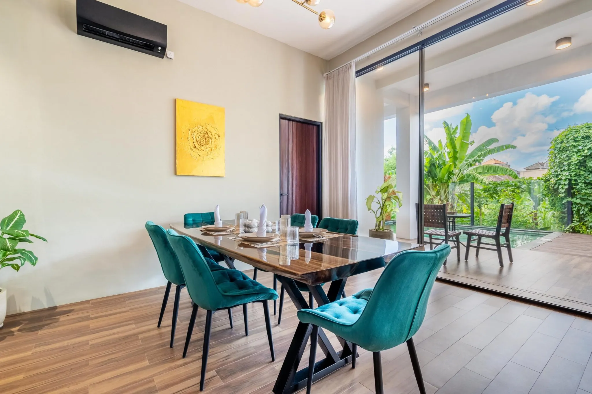 ADVA Serenity gallery 2