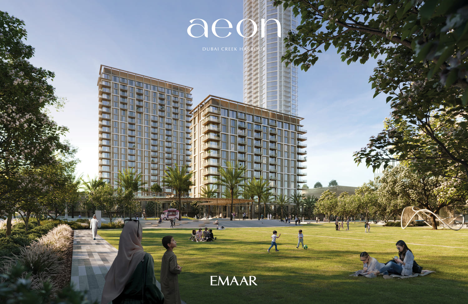 Aeon gallery 2