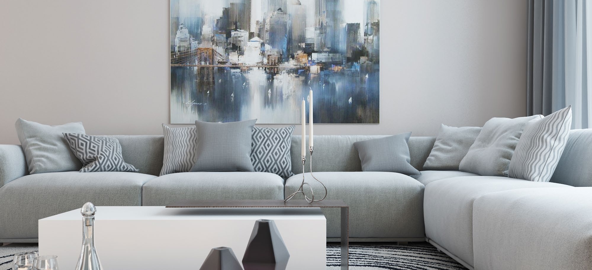 AG Tower gallery 4