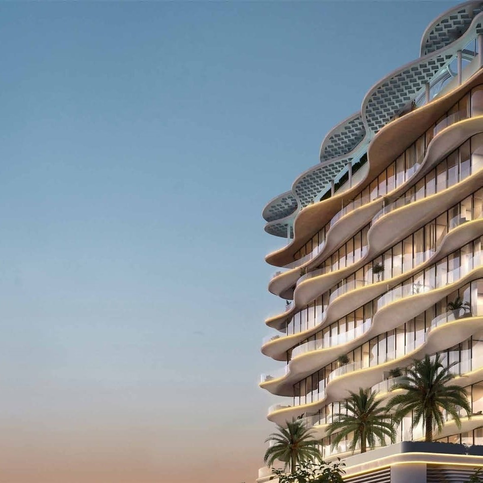 Agua Residences gallery 2