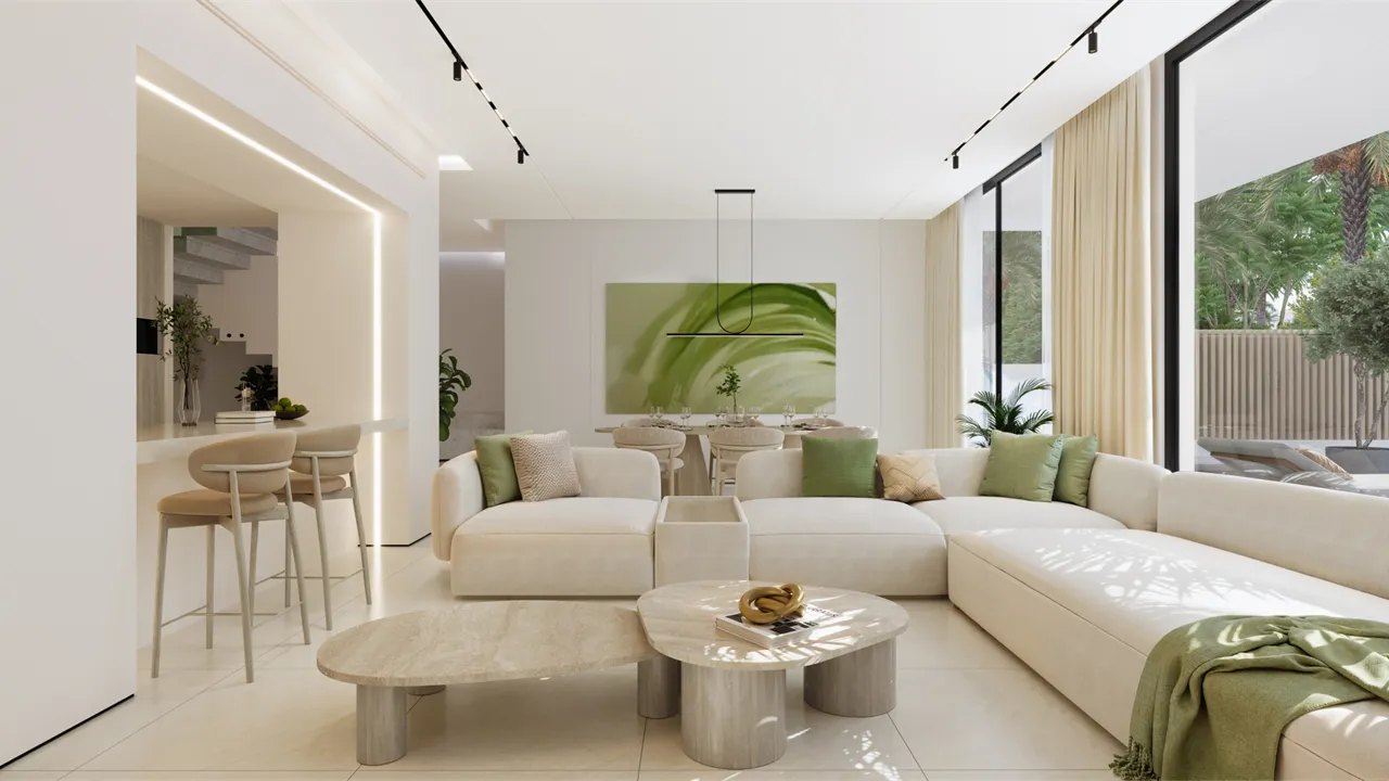 Aila Homes gallery 2