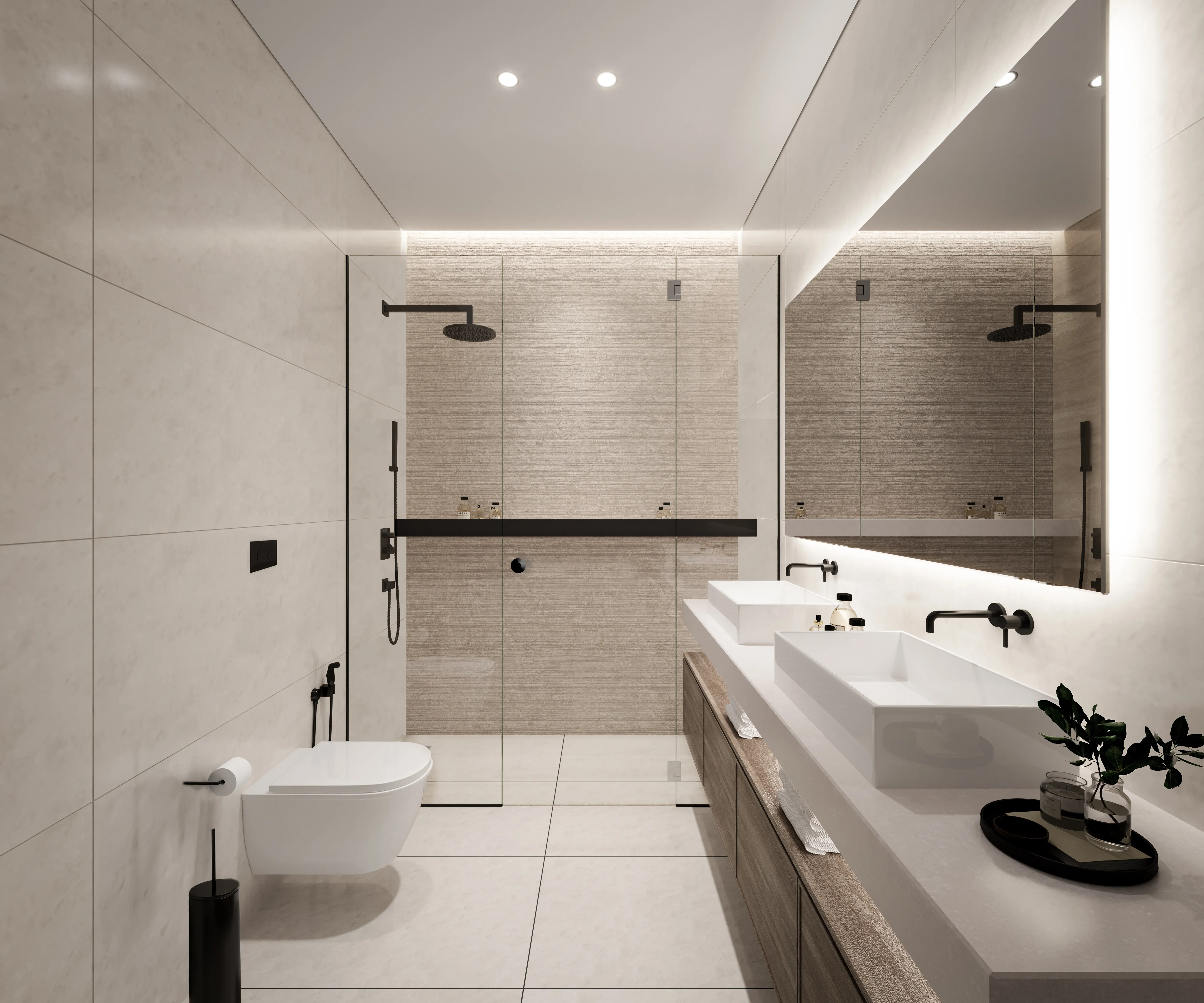 Aila Homes gallery 4