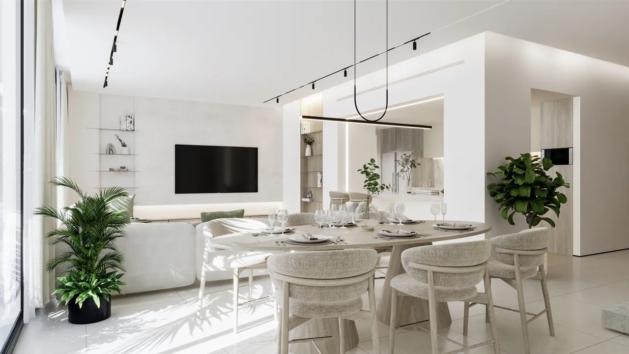Aila Homes gallery 3