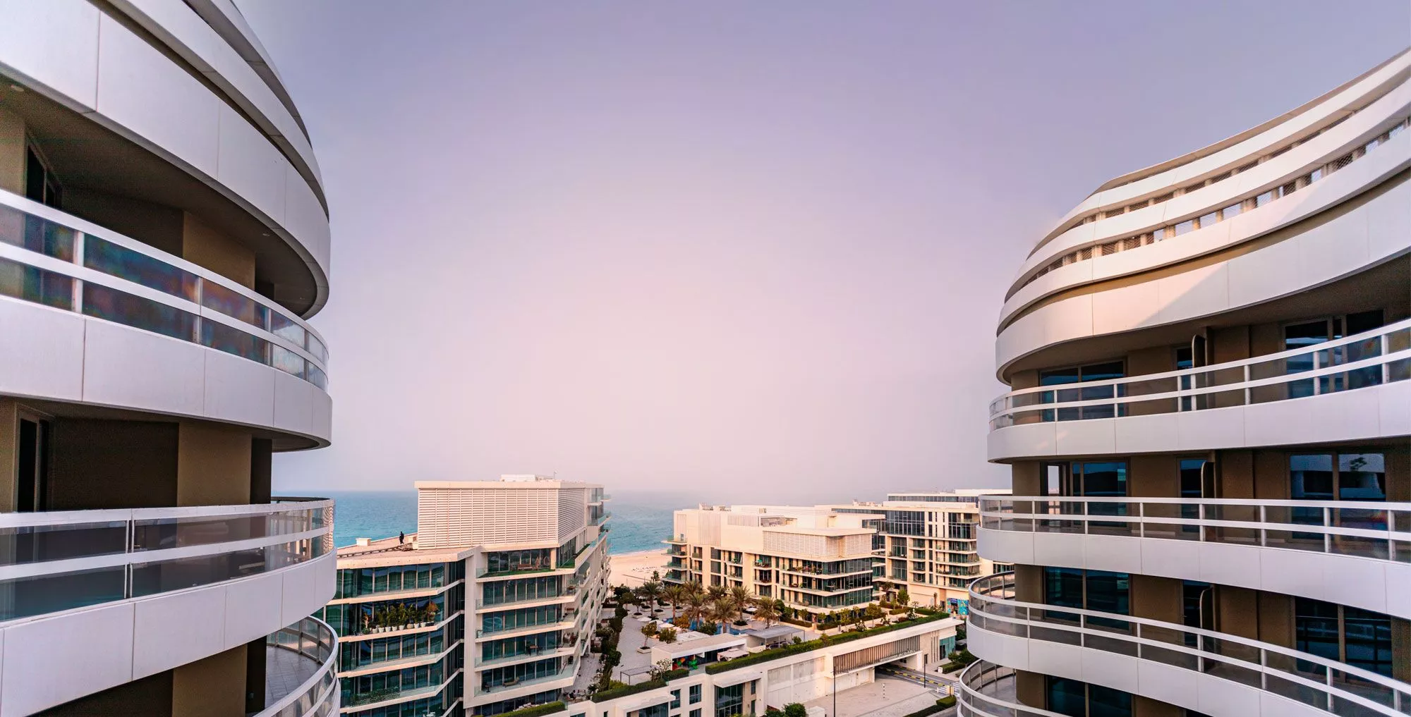 Ajwan Towers gallery 2