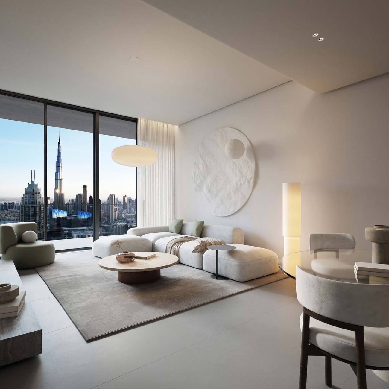 Akala Residences gallery 4