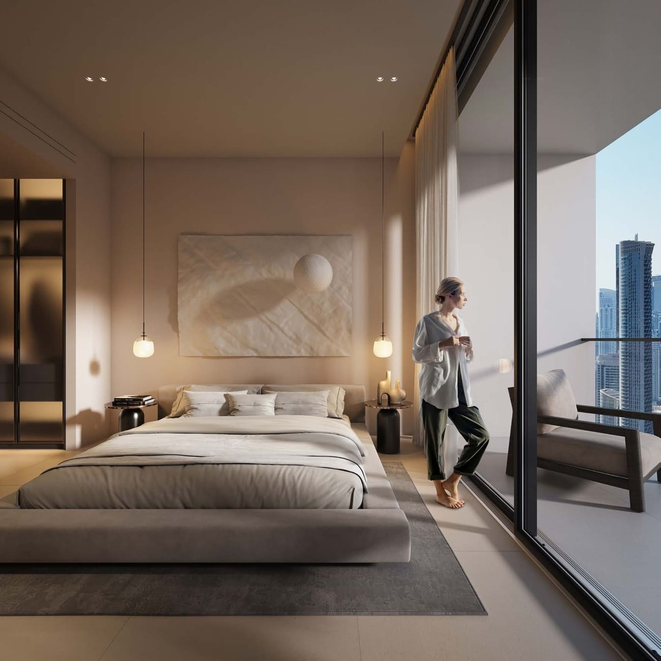 Akala Residences gallery 5