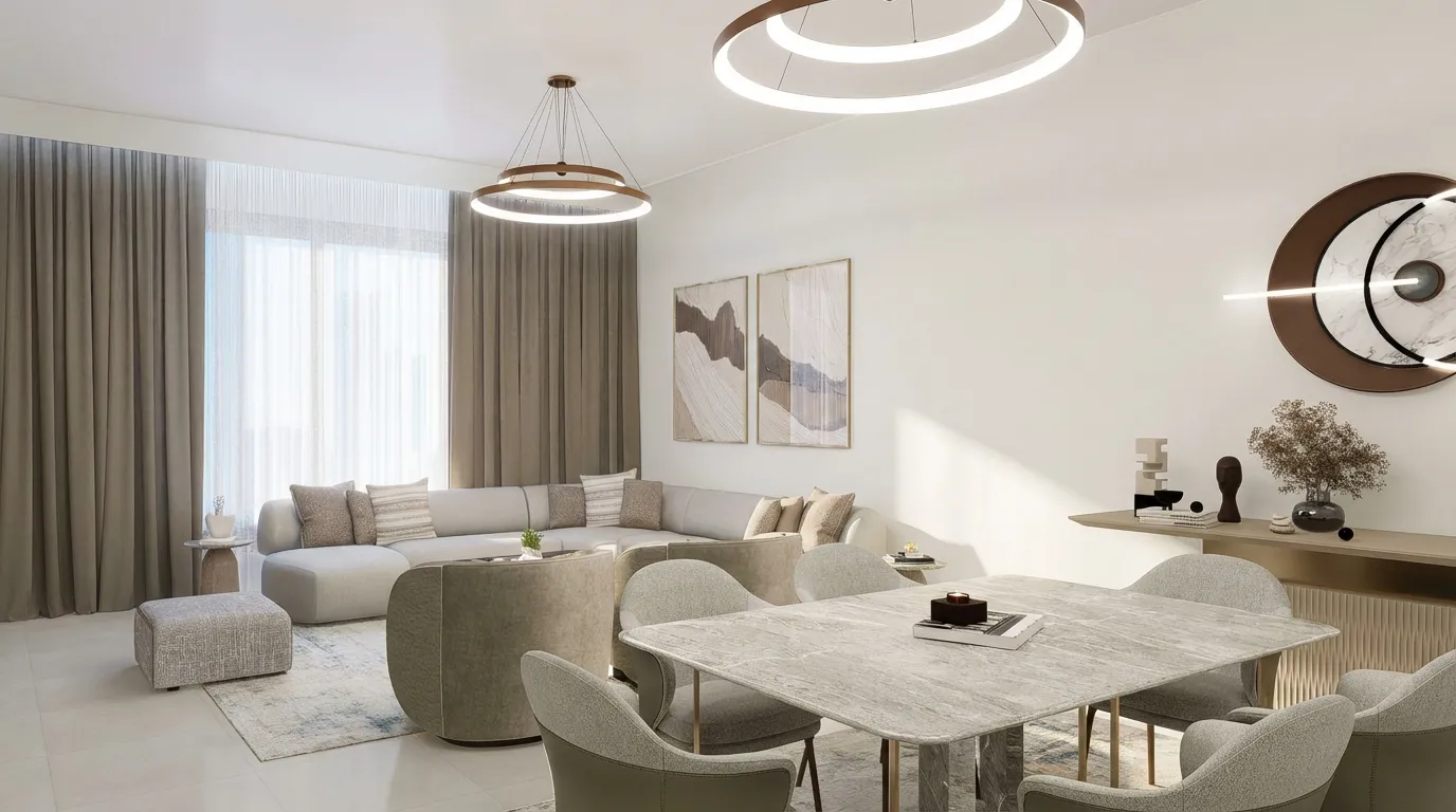 Al Ameera Village 5 gallery 3