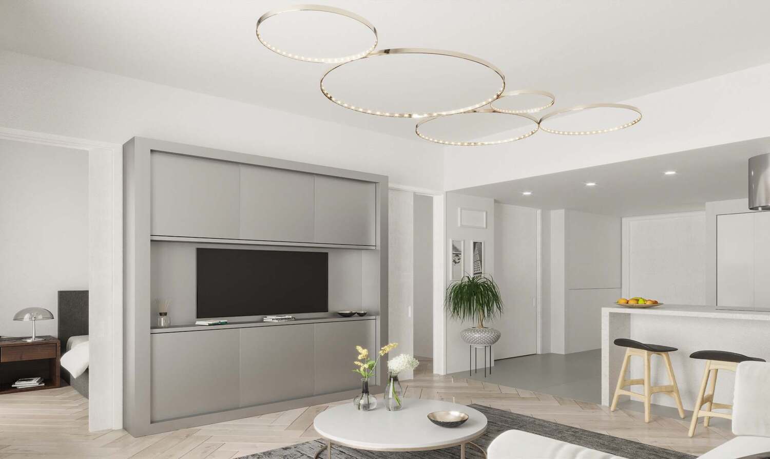 Al Mahra Residence gallery 4