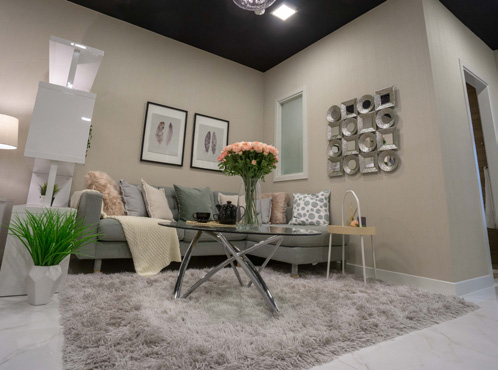 Al Raha Lofts 1 gallery 4