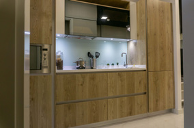 Al Raha Lofts 1 gallery 3