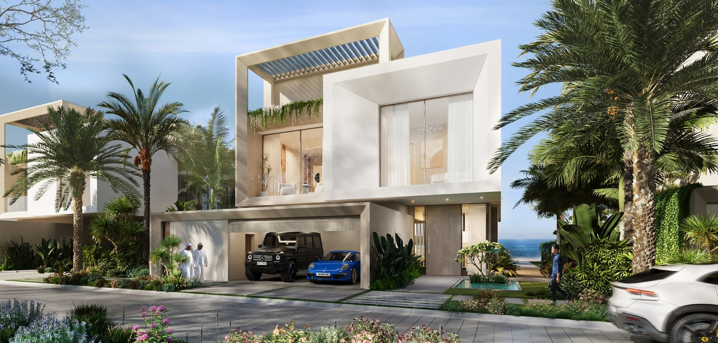 Al Thuraya Island gallery 3
